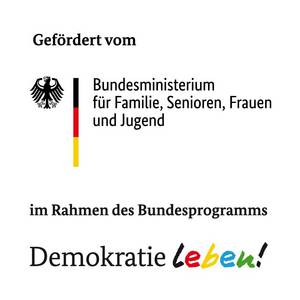 Externer Link &copy; Ilka Hanenkamp-Ley