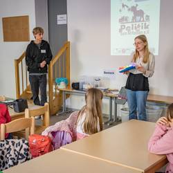 Kinderrat Laatzen 2026