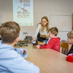 Kinderrat Laatzen 2026