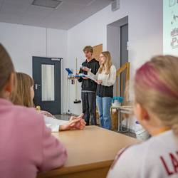 Kinderrat Laatzen 2026