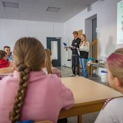 Kinderrat Laatzen 2026
