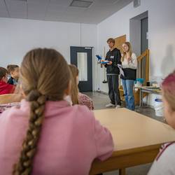 Kinderrat Laatzen 2026