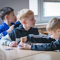Kinderrat Laatzen 2026