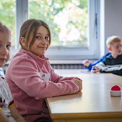Kinderrat Laatzen 2026
