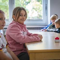 Kinderrat Laatzen 2026