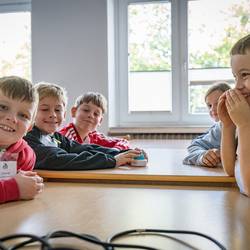 Kinderrat Laatzen 2026