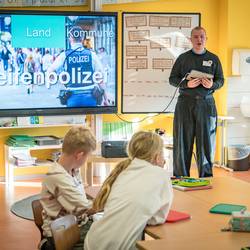 Kinderrat Laatzen 2026