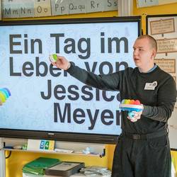 Kinderrat Laatzen 2026