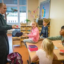 Kinderrat Laatzen 2026