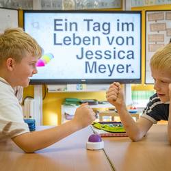 Kinderrat Laatzen 2026