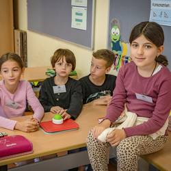 Kinderrat Laatzen 2026