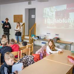 Kinderrat Laatzen 2026