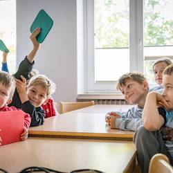 Kinderrat Laatzen 2026