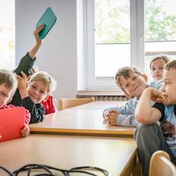 Kinderrat Laatzen 2026