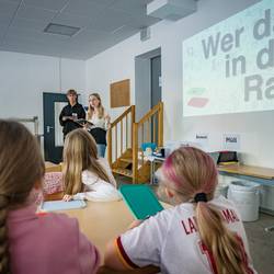 Kinderrat Laatzen 2026