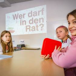 Kinderrat Laatzen 2026