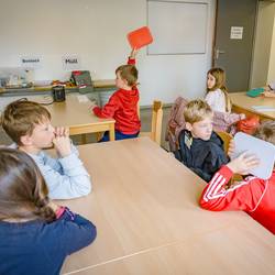 Kinderrat Laatzen 2026