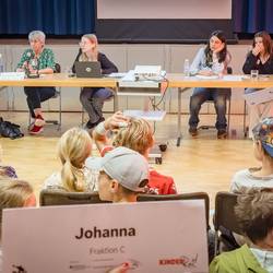 Kinderrat Laatzen 2026