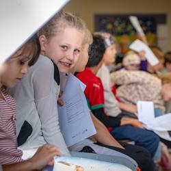 Kinderrat Laatzen 2026