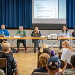 Kinderrat Laatzen 2026
