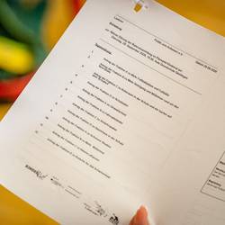 Kinderrat Laatzen 2026