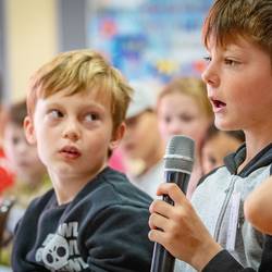 Kinderrat Laatzen 2026
