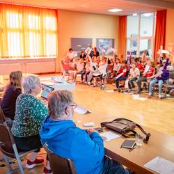 Kinderrat Laatzen 2026