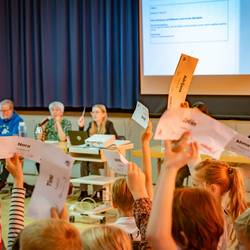 Kinderrat Laatzen 2026
