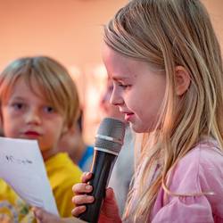 Kinderrat Laatzen 2026