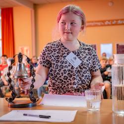 Kinderrat Laatzen 2026