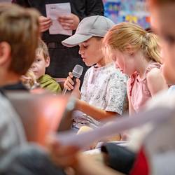 Kinderrat Laatzen 2026