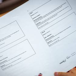 Kinderrat Laatzen 2026