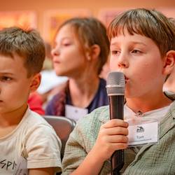 Kinderrat Laatzen 2026