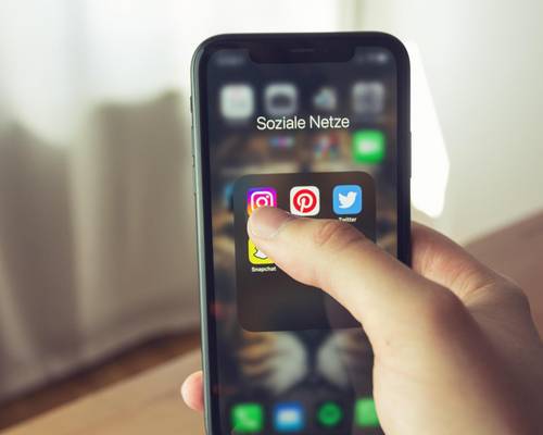 Digitale Selbstverteidigung – Medienkompetenz für eine starke Demokratie &copy; Pixabay